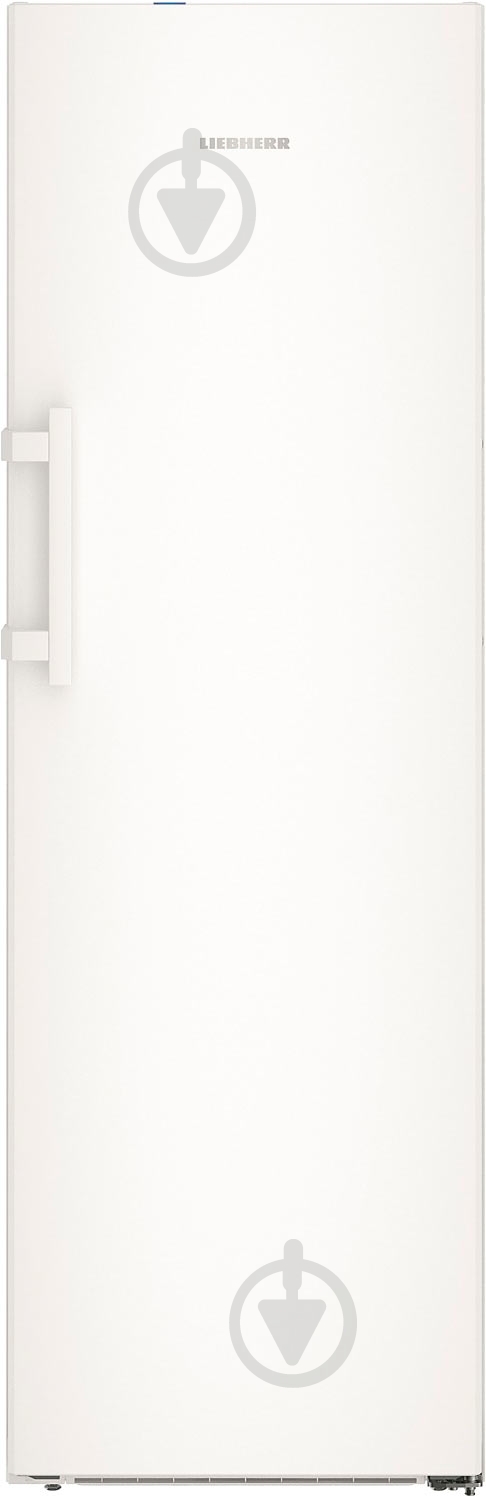 Морозильная камера Liebherr GNP 4355 - фото 1