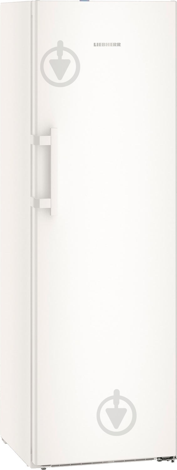 Морозильная камера Liebherr GNP 4355 - фото 2