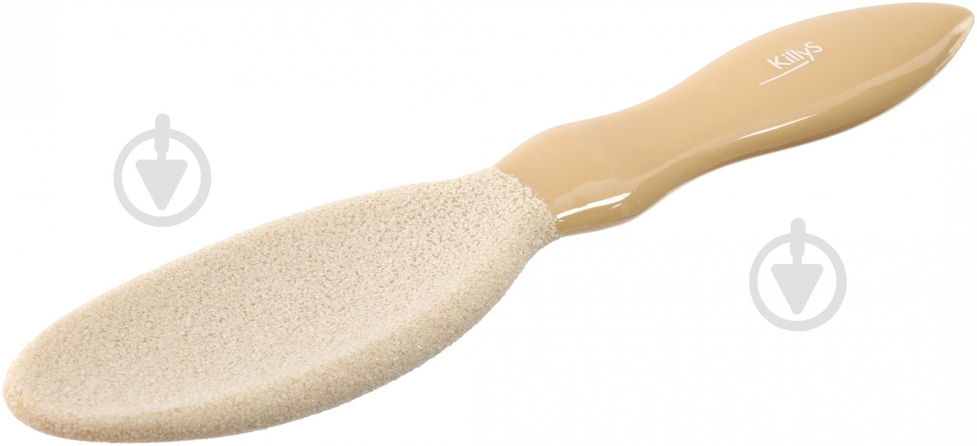 Пемза для ніг KillyS 963892 963892 - фото 1