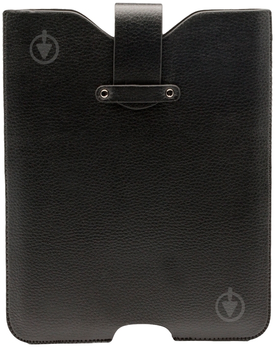 Чехол Trinity Trinity Samsung Galaxy Tab10.1 Ipad 2 Ipad 3 № 2 - фото 1