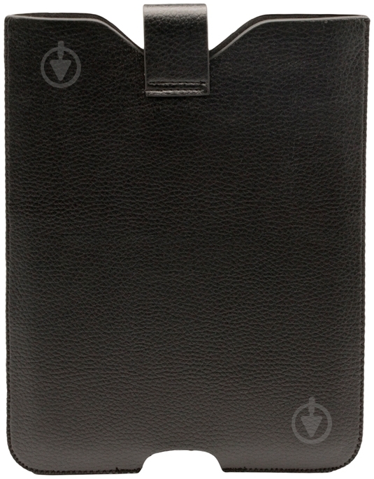 Чехол Trinity Trinity Samsung Galaxy Tab10.1 Ipad 2 Ipad 3 № 2 - фото 2