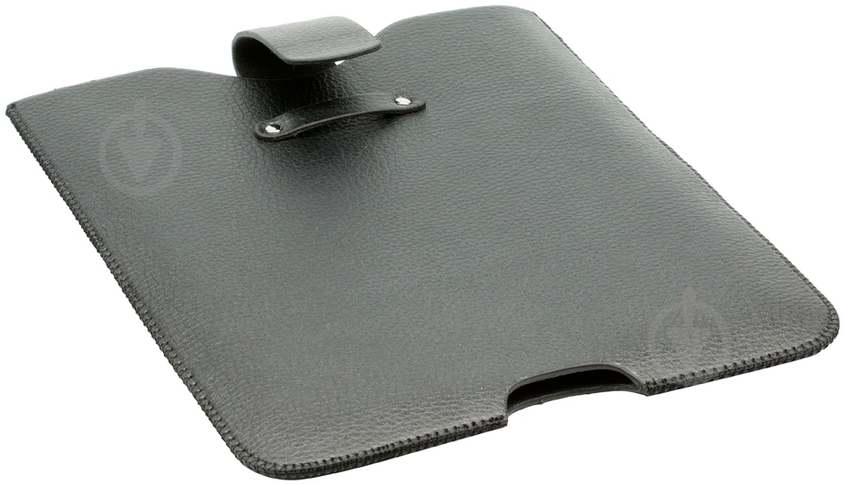 Чехол Trinity Trinity Samsung Galaxy Tab10.1 Ipad 2 Ipad 3 № 2 - фото 3