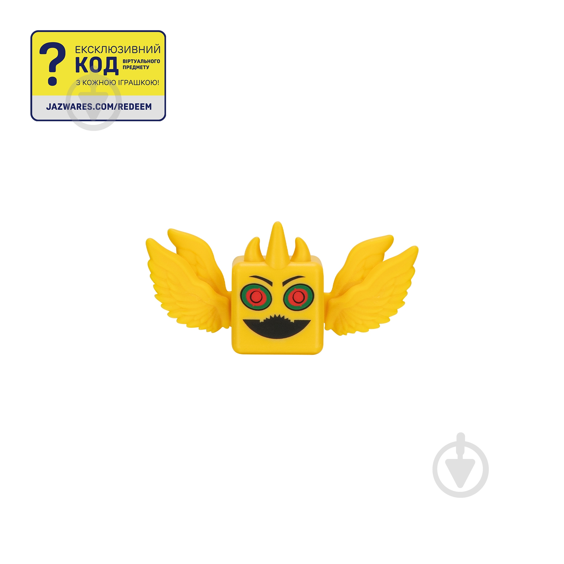 Игровая фигурка DevSeries Environmental Set Ninja Legends: Ninja Legends Valley CRS0063 - фото 20