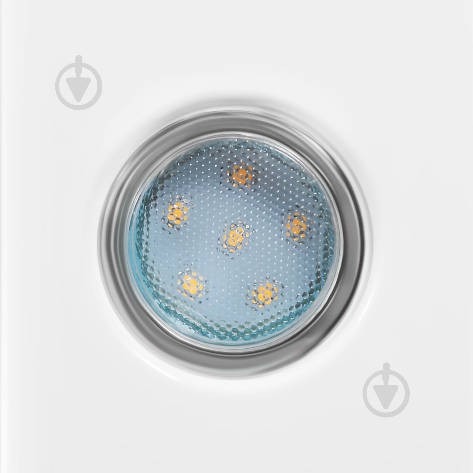 Вытяжка Perfelli DN 6672 A 1000 W/I LED - фото 6