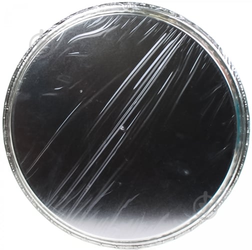 Форма для пиццы Metalworkshop 27 см - фото 2