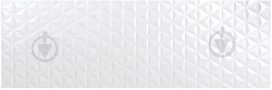 Плитка Emigres Pure Dec Mat 40x120 - фото 1 Плитка Emigres Pure Dec Mat 40x120 - фото 1