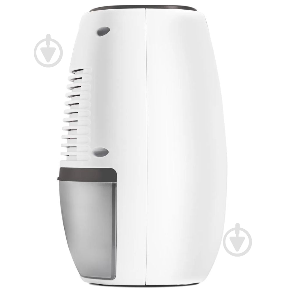 Осушитель воздуха Trotec TTP 2 E - фото 5