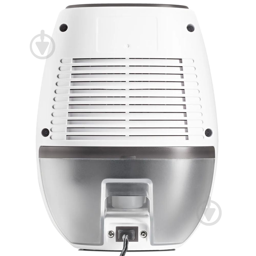 Осушитель воздуха Trotec TTP 2 E - фото 7