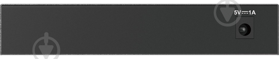 Коммутатор D-Link DGS-108GL/E - фото 3