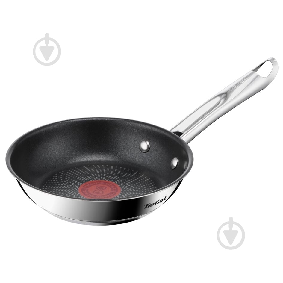 Сковорода Tefal Minis 18 см H8730155 - фото 1 Сковорода Tefal Minis 18 см H8730155 - фото 1