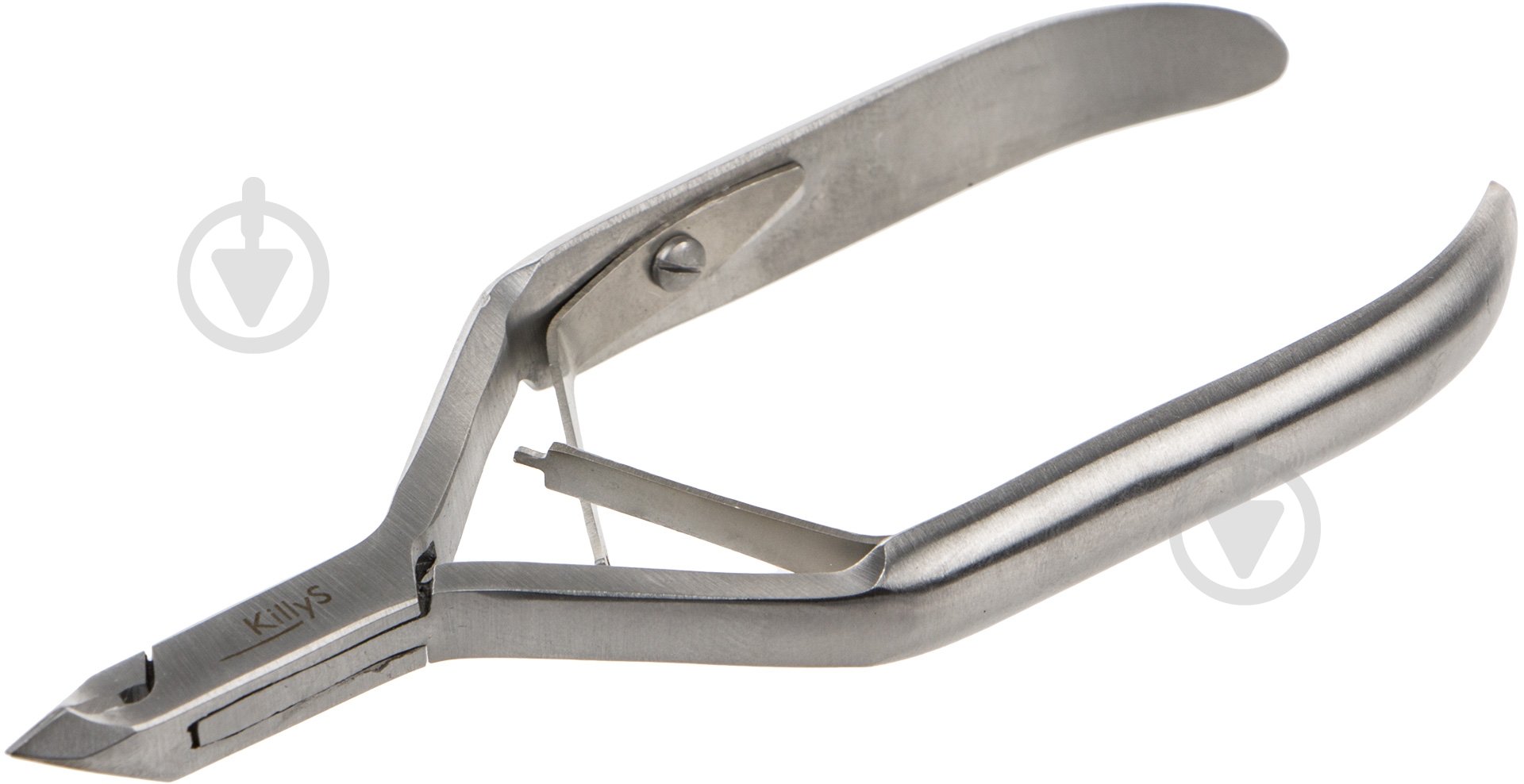 Кусачки для ногтей KillyS 963575 - фото 1 Кусачки для ногтей KillyS 963575 - фото 1