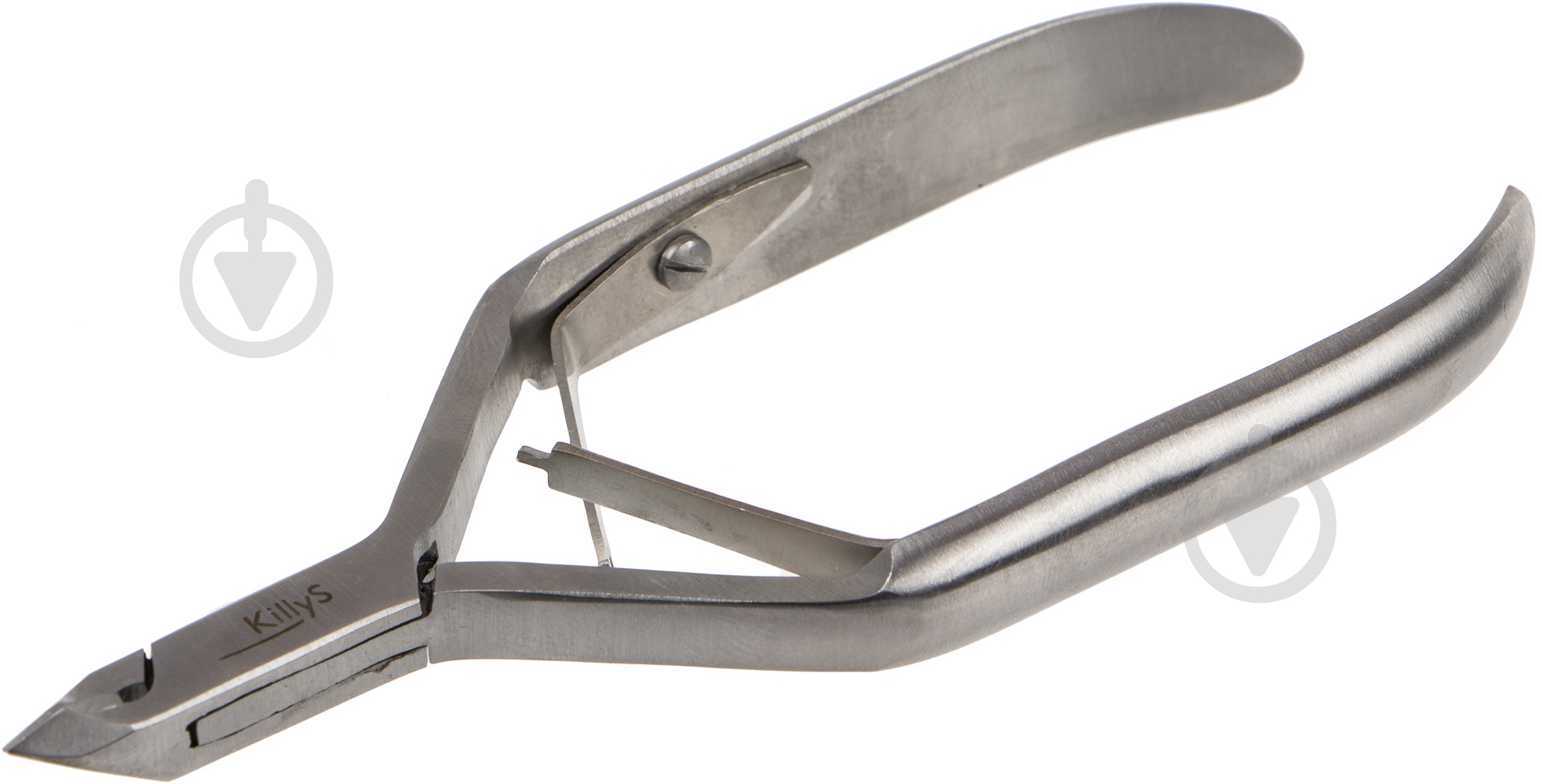 Кусачки для ногтей KillyS 963575 - фото 2 Кусачки для ногтей KillyS 963575 - фото 2