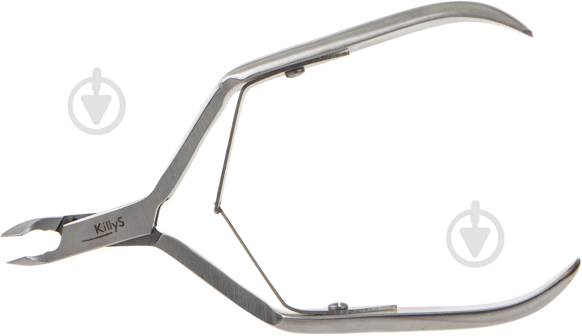 Кусачки для ногтей KillyS 963575 - фото 3 Кусачки для ногтей KillyS 963575 - фото 3