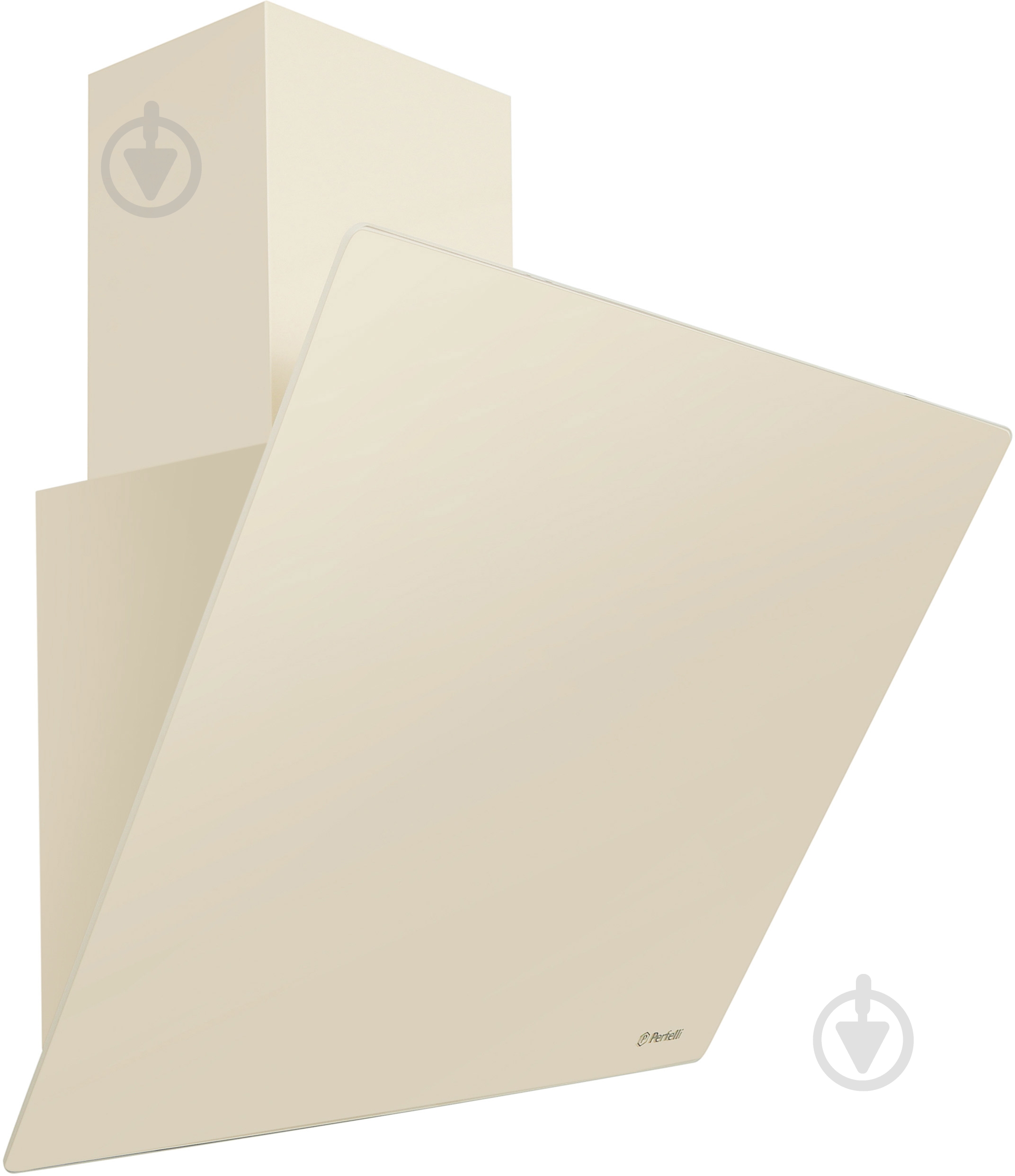 Вытяжка Perfelli DN 6642 A 1000 IV LED - фото 2