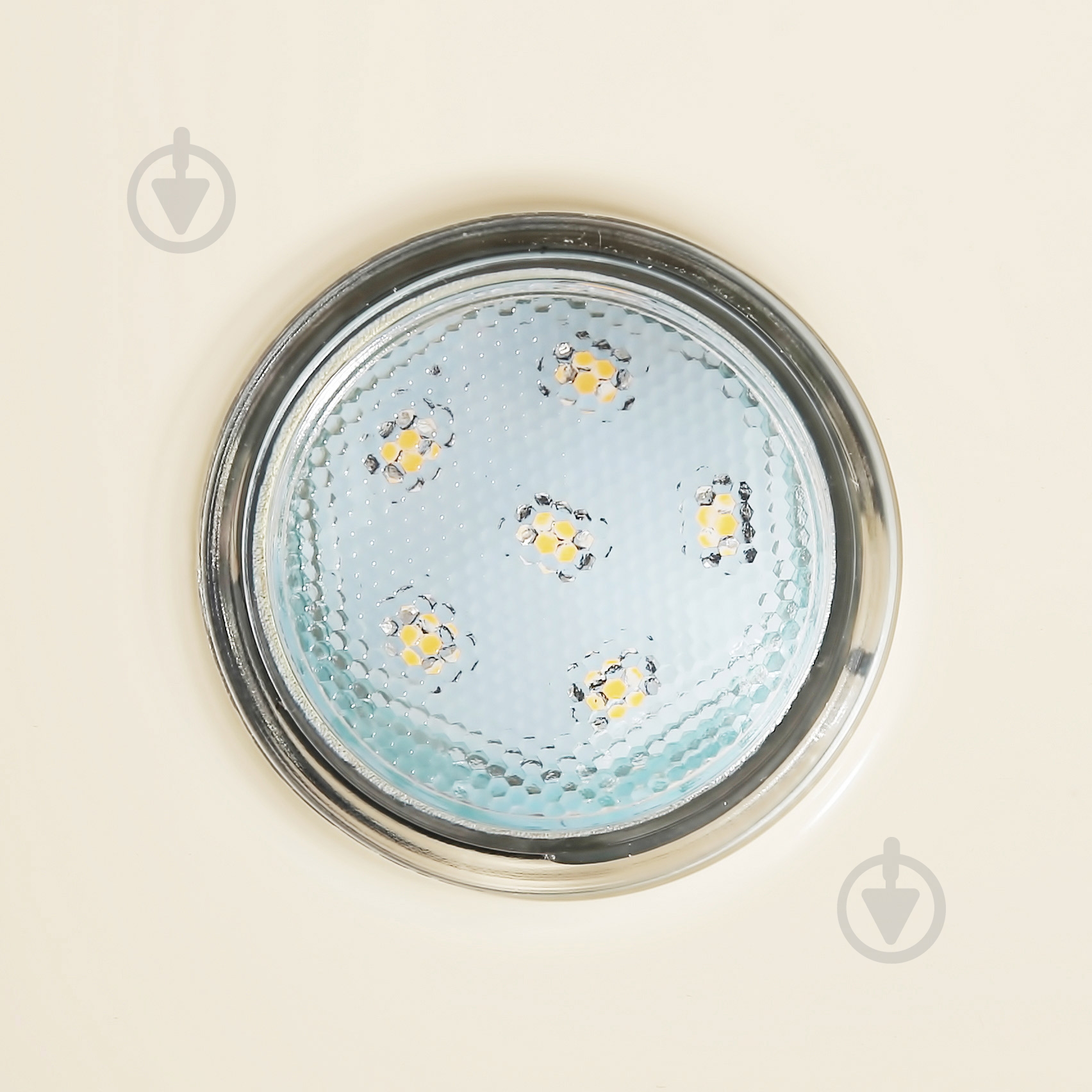 Вытяжка Perfelli DN 6642 A 1000 IV LED - фото 5