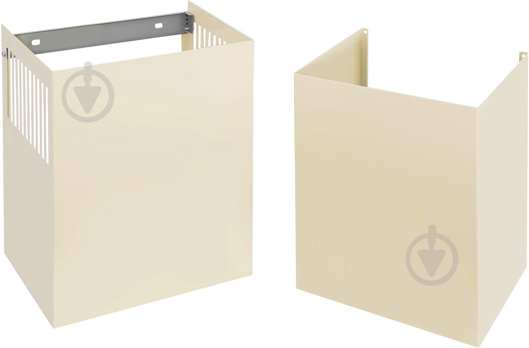 Вытяжка Perfelli DN 6642 A 1000 IV LED - фото 6