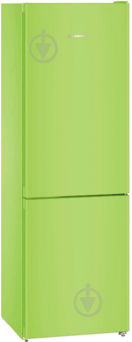 Холодильник Liebherr CNkw 4313 - фото 2