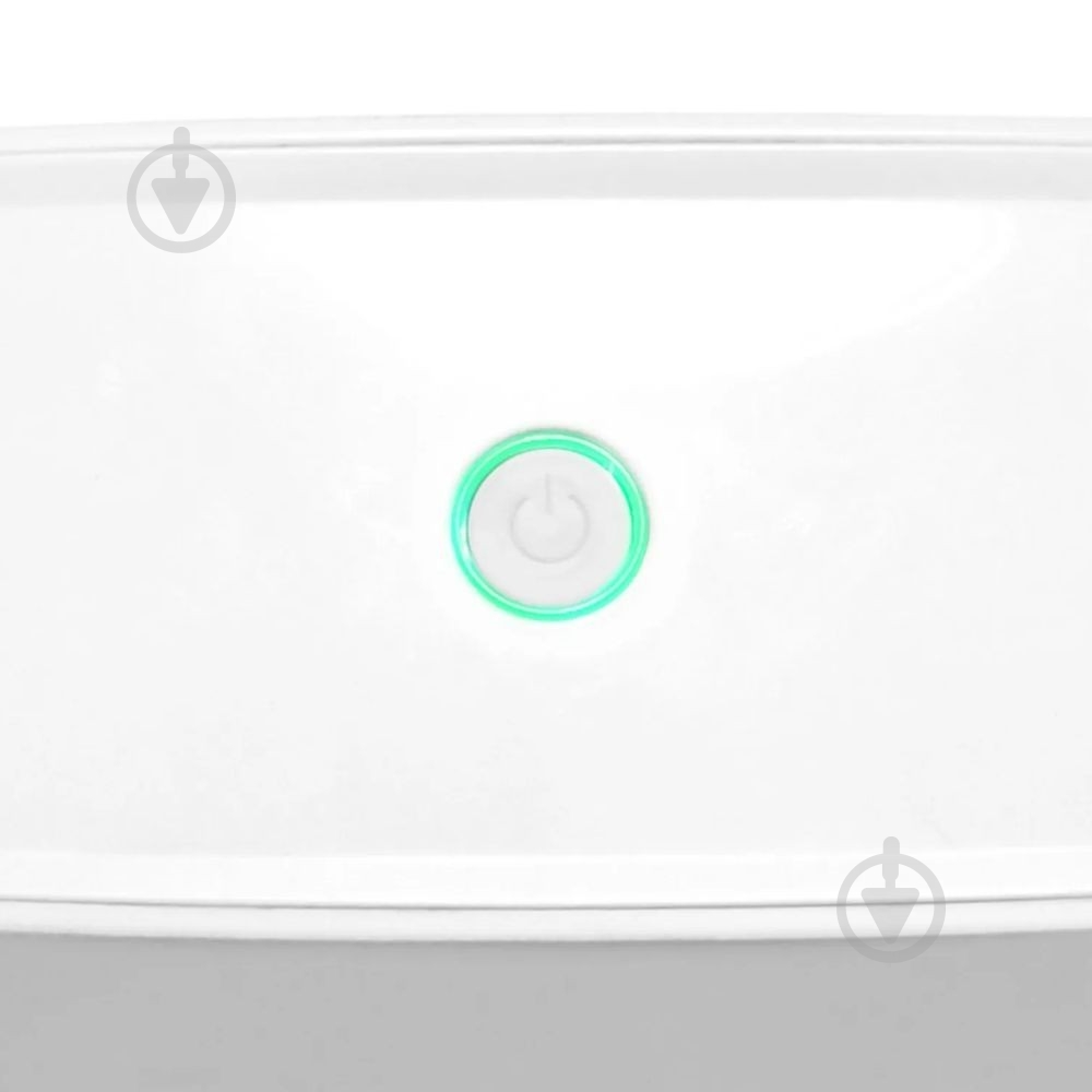 Осушитель воздуха Trotec TTP 10 E - фото 5