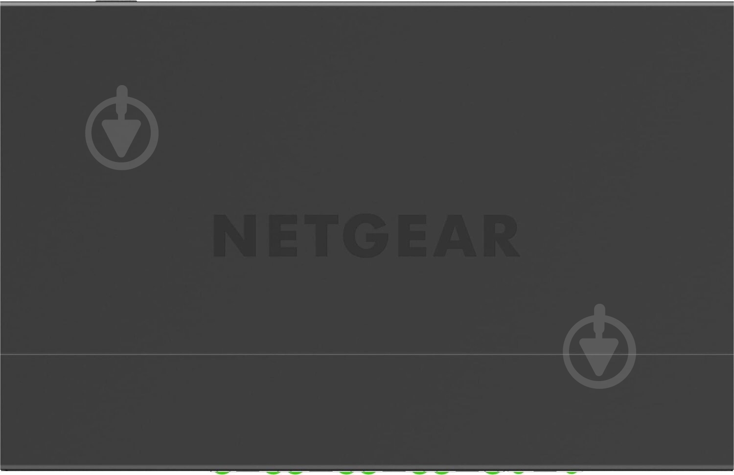Коммутатор NETGEAR MS305-100EUS - фото 5