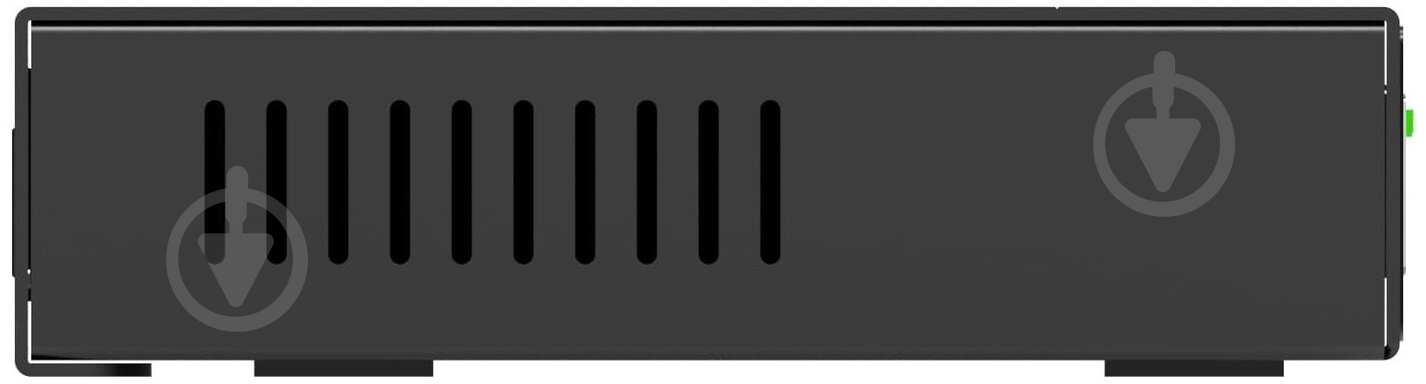 Коммутатор NETGEAR MS305-100EUS - фото 6