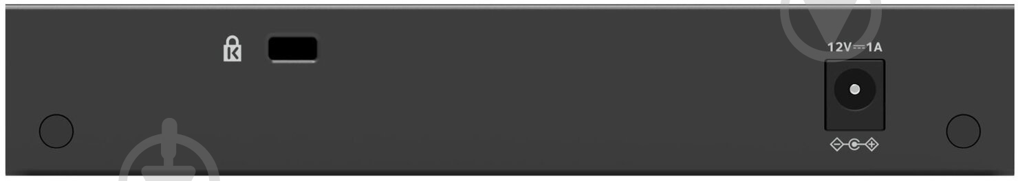 Коммутатор NETGEAR MS305-100EUS - фото 7