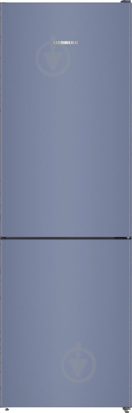 Холодильник Liebherr CNfb 4313 - фото 1