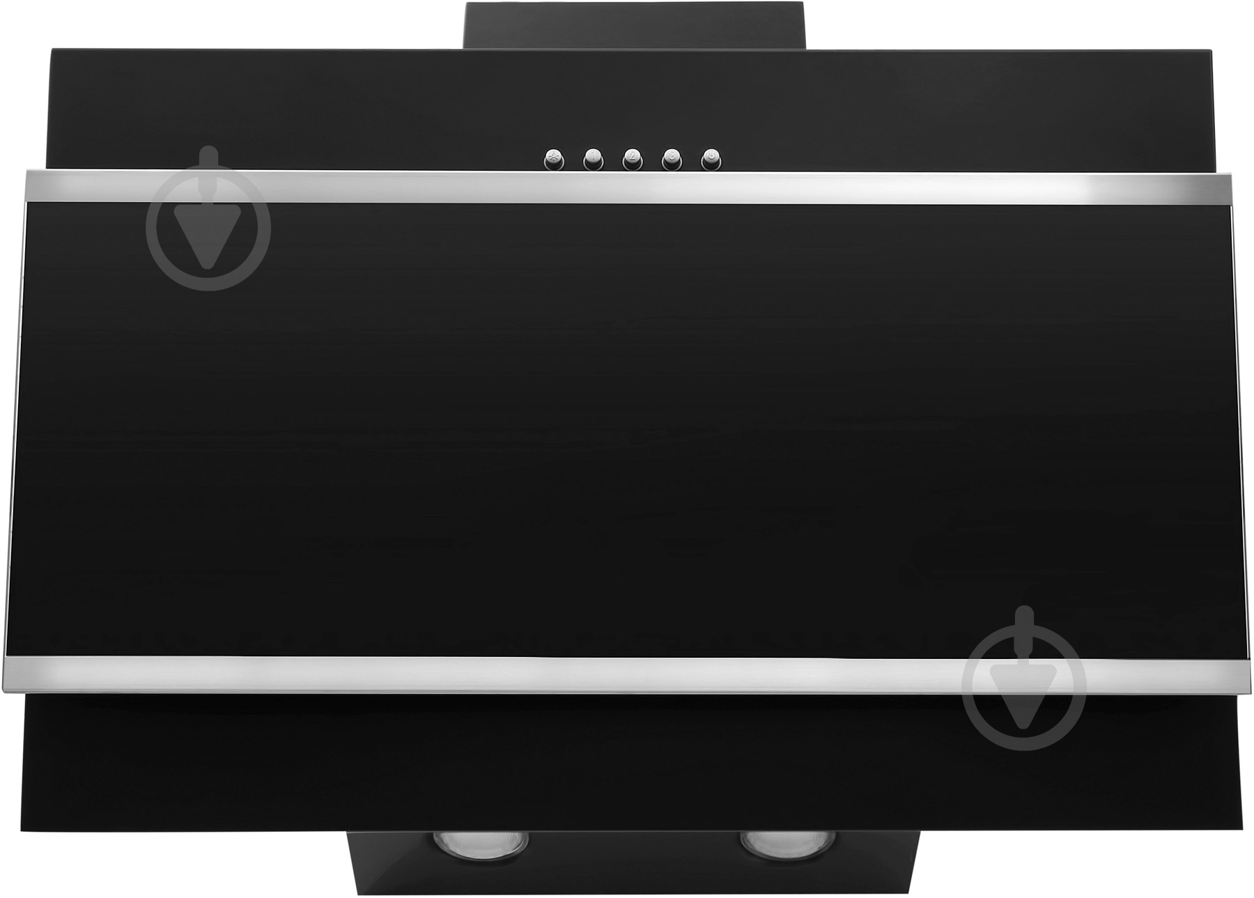 Вытяжка Perfelli DN 6672 A 1000 BL/I LED - фото 3 Вытяжка Perfelli DN 6672 A 1000 BL/I LED - фото 3