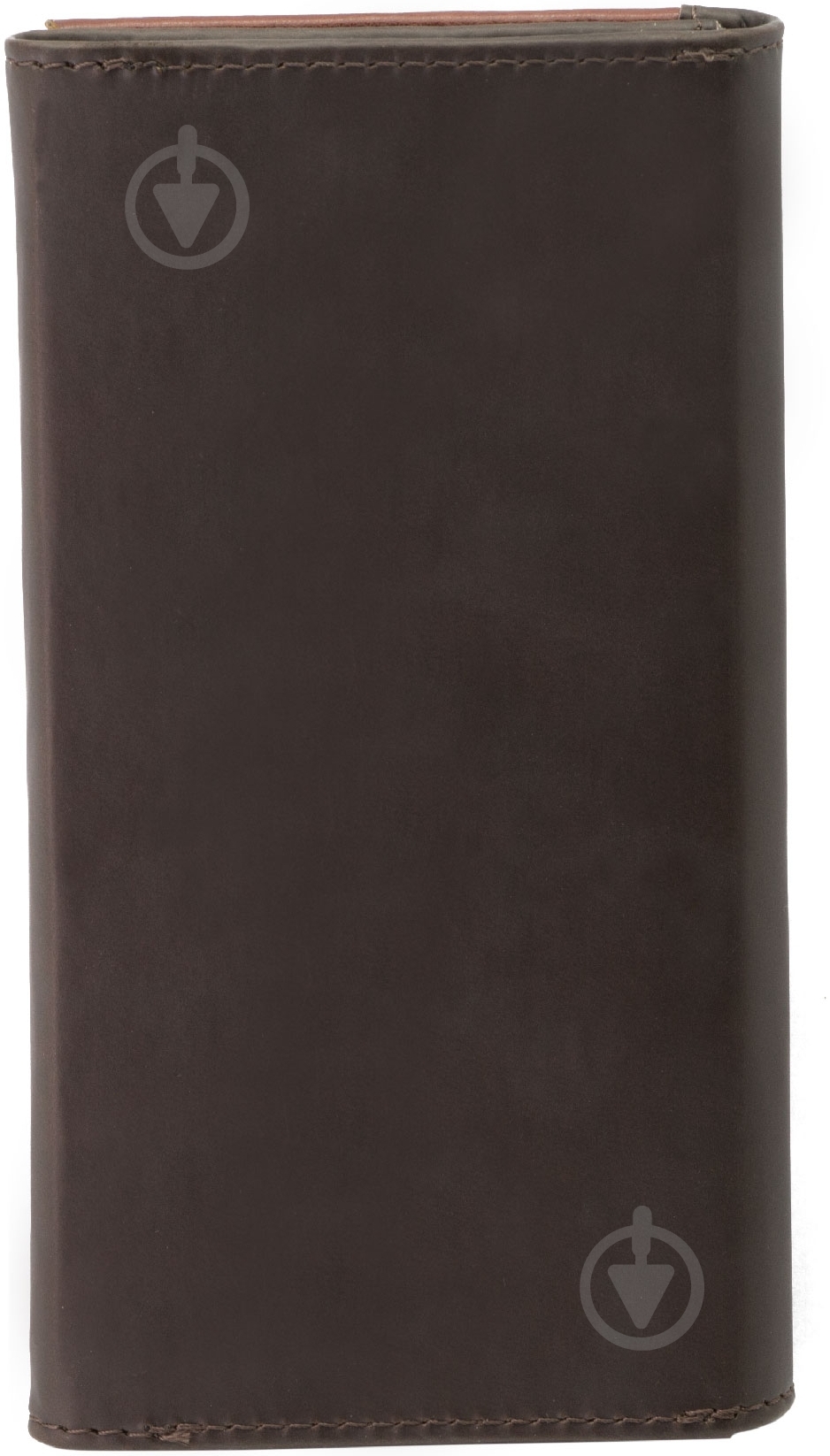 Чехол-книжка Trinity К-257 - фото 2