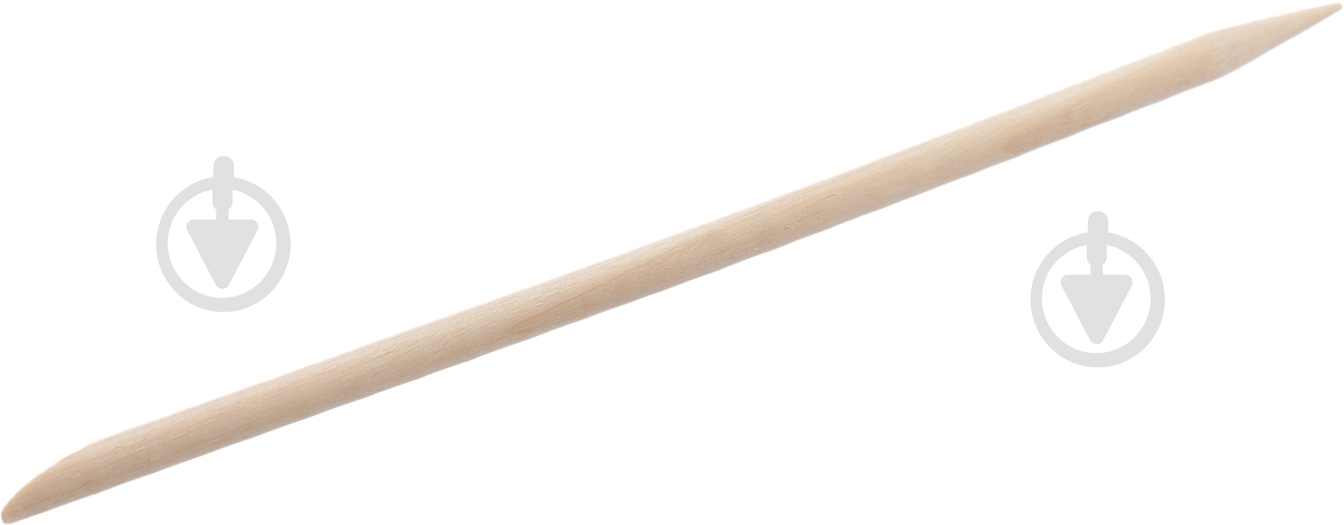 Палочки для маникюра KillyS апельсиновые 5 шт. 963537 - фото 1