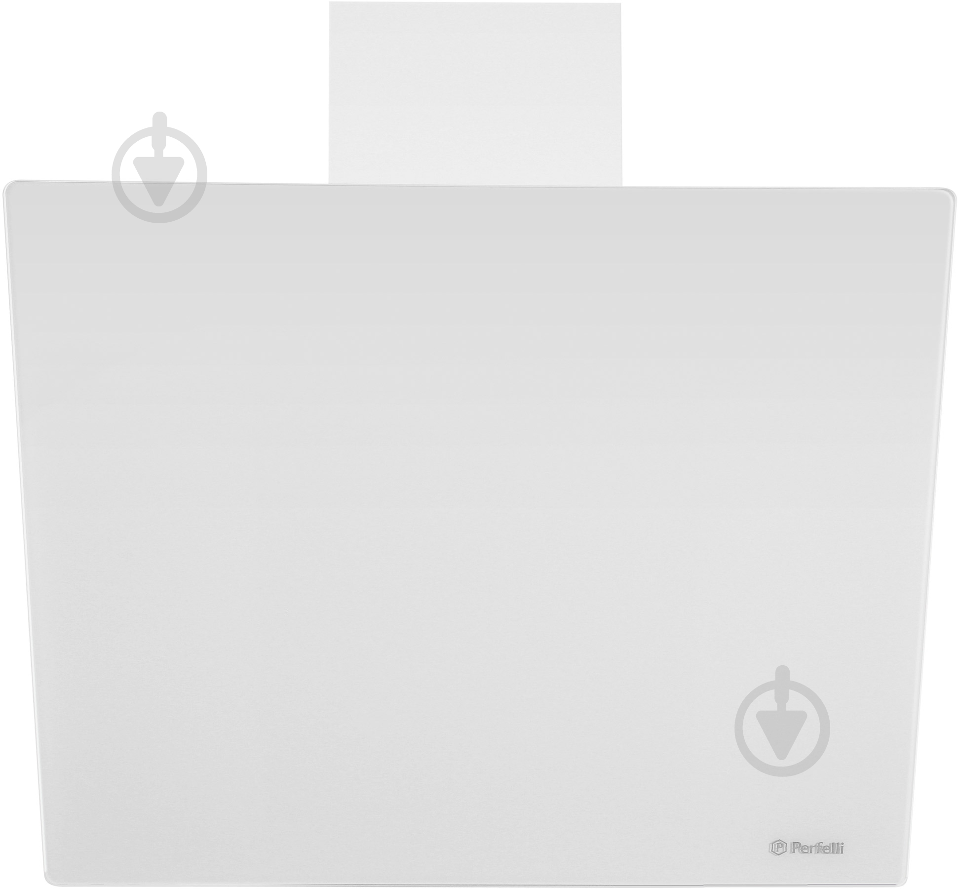 Витяжка Perfelli DN 6642 A 1000 W LED - фото 1 Витяжка Perfelli DN 6642 A 1000 W LED - фото 1
