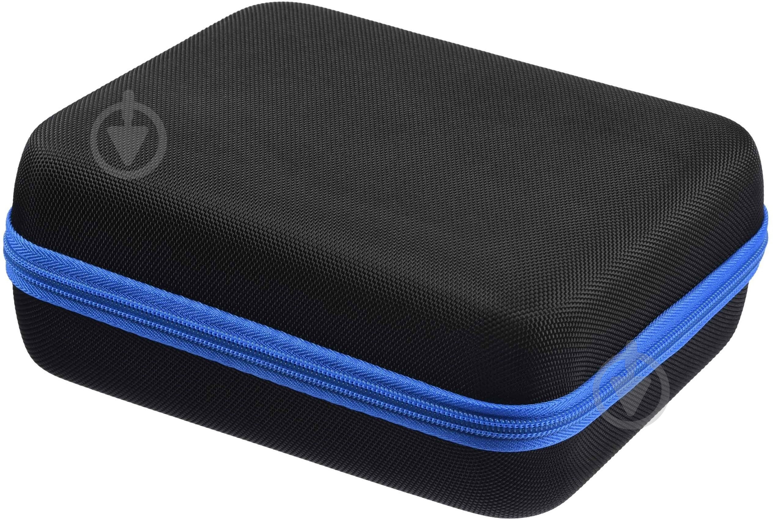 Пускозарядное устройство 2E Pitman (2E-CJSPBPL-BK) - фото 12 Пускозарядное устройство 2E Pitman (2E-CJSPBPL-BK) - фото 12