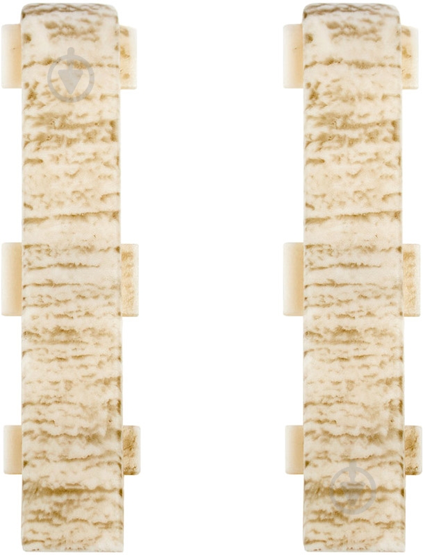 Комплект соединителей SAN DECOR Elegance 798 монтесума - фото 1 Комплект соединителей SAN DECOR Elegance 798 монтесума - фото 1