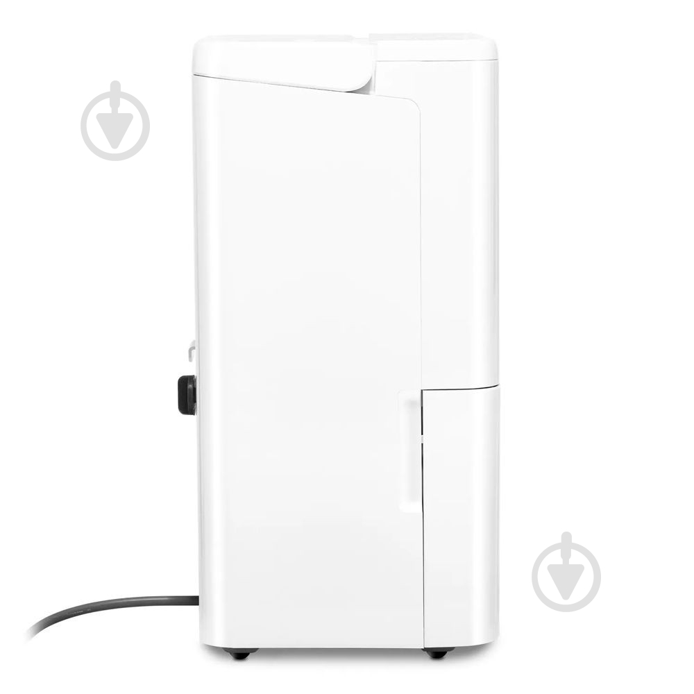 Осушитель воздуха Trotec TTK 32 E белый - фото 4