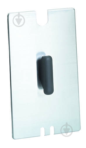 Фритюрница Bartscher MINI II 4 л - фото 3