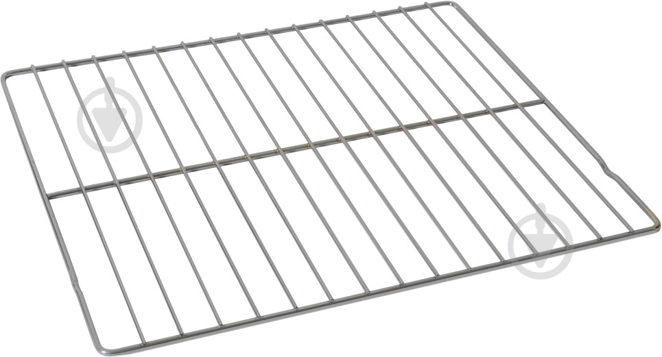 Духовой шкаф Perfelli BOE 6760 BL - фото 12