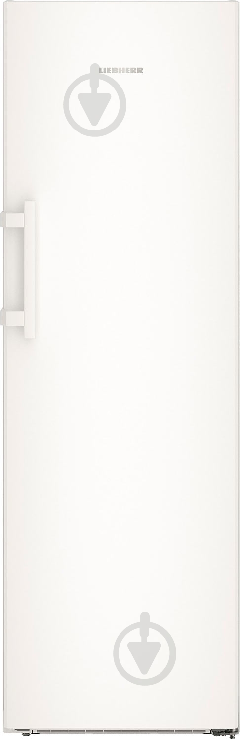 Холодильник Liebherr K 4310 - фото 1