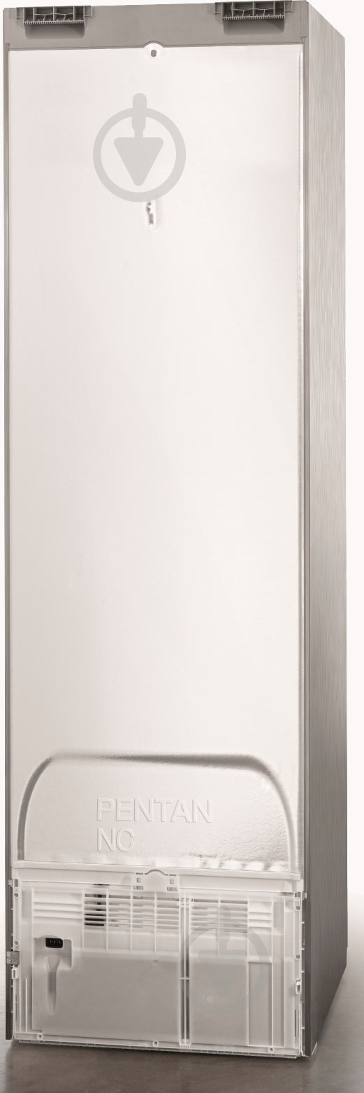 Холодильник Liebherr K 4310 - фото 3