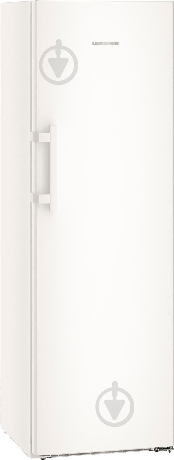 Холодильник Liebherr K 4310 - фото 2