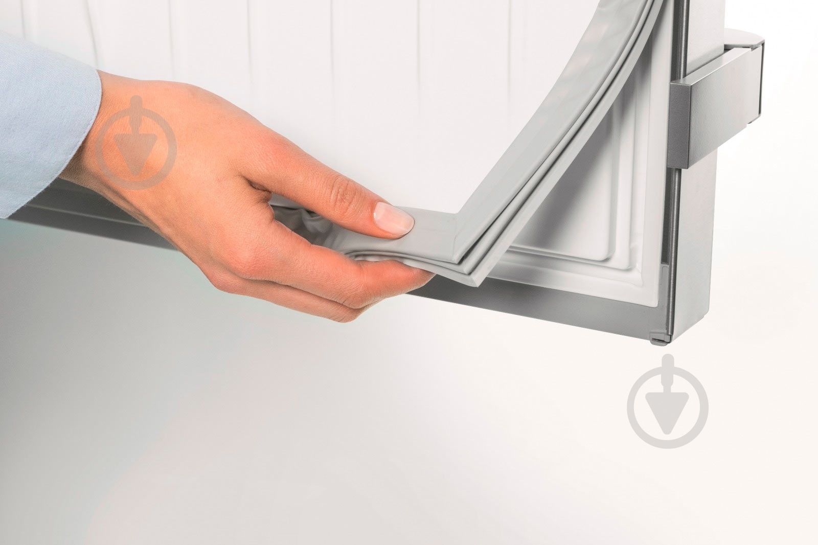 Холодильник Liebherr K 4310 - фото 13