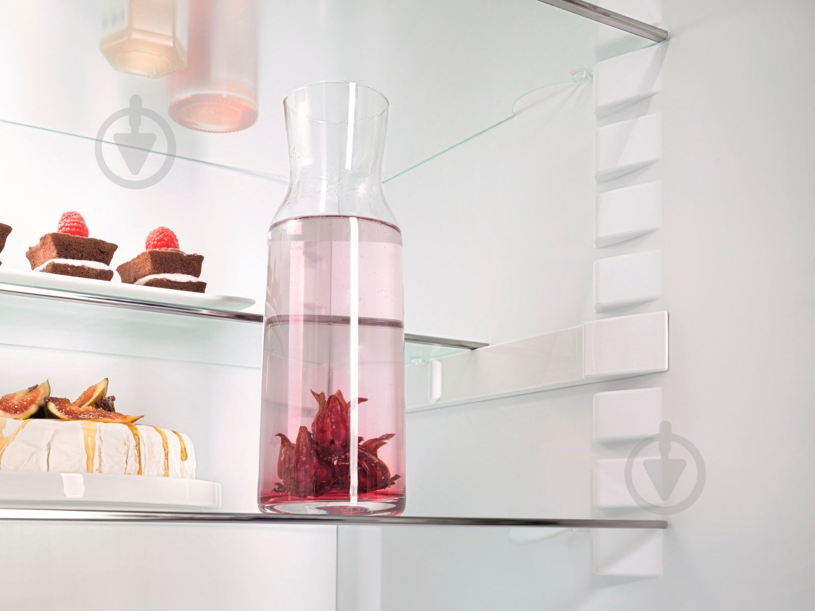 Холодильник Liebherr K 4310 - фото 12