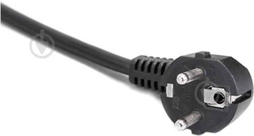 Духовой шкаф Perfelli BOE 6760 WH - фото 5