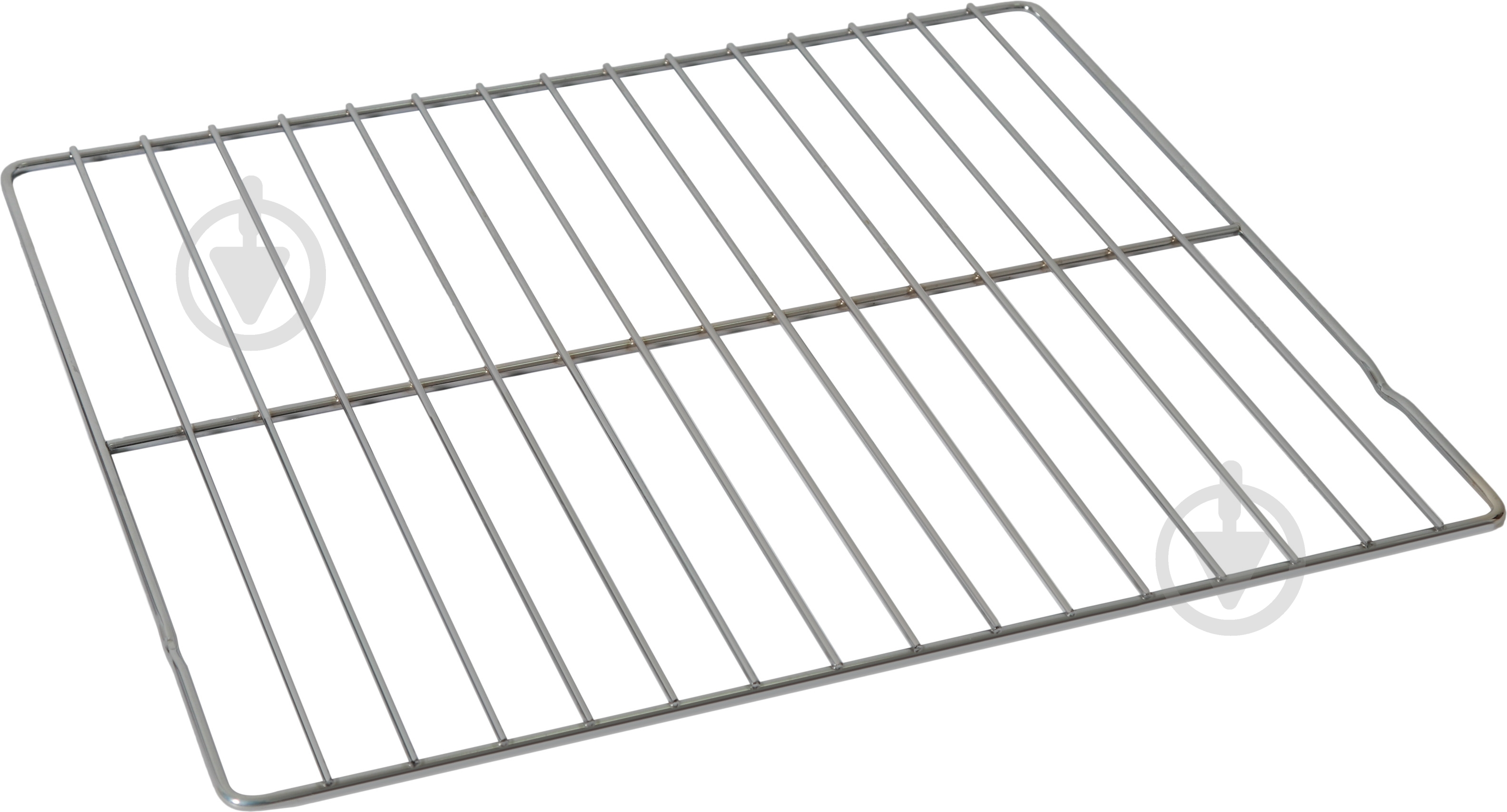 Духовой шкаф Perfelli BOE 6760 WH - фото 13