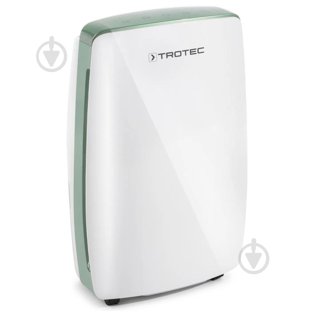Осушитель воздуха Trotec TTK 68 E - фото 1