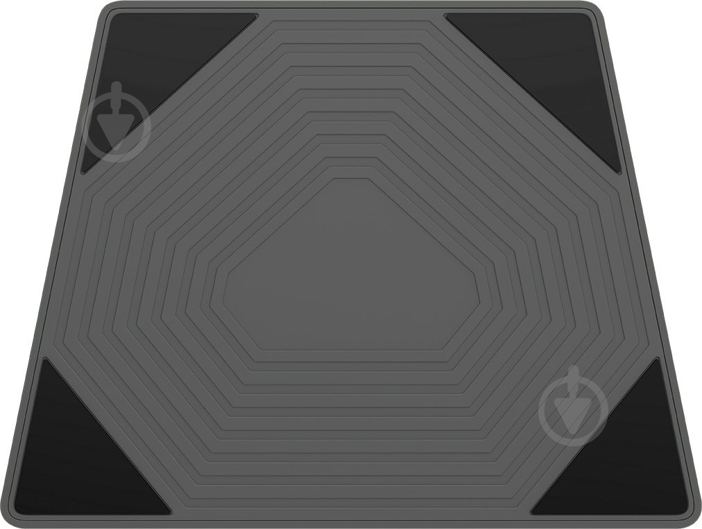 Коммутатор D-Link DMS-106XT - фото 2