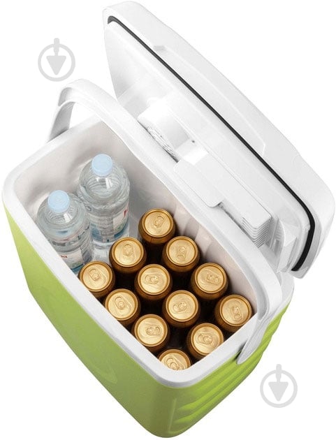 Автохолодильник Sencor 29 л SCM2130 - фото 4