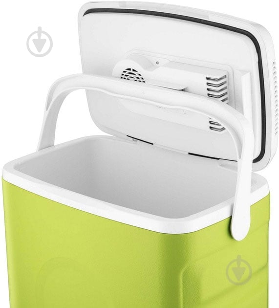 Автохолодильник Sencor 29 л SCM2130 - фото 7