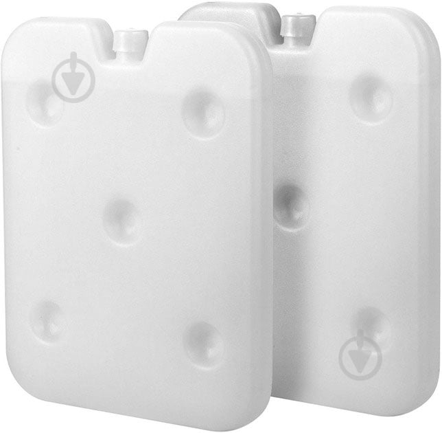 Автохолодильник Sencor 29 л SCM2130 - фото 9