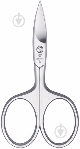 Ножницы маникюрные TWINOX 47660-091 - фото 1
