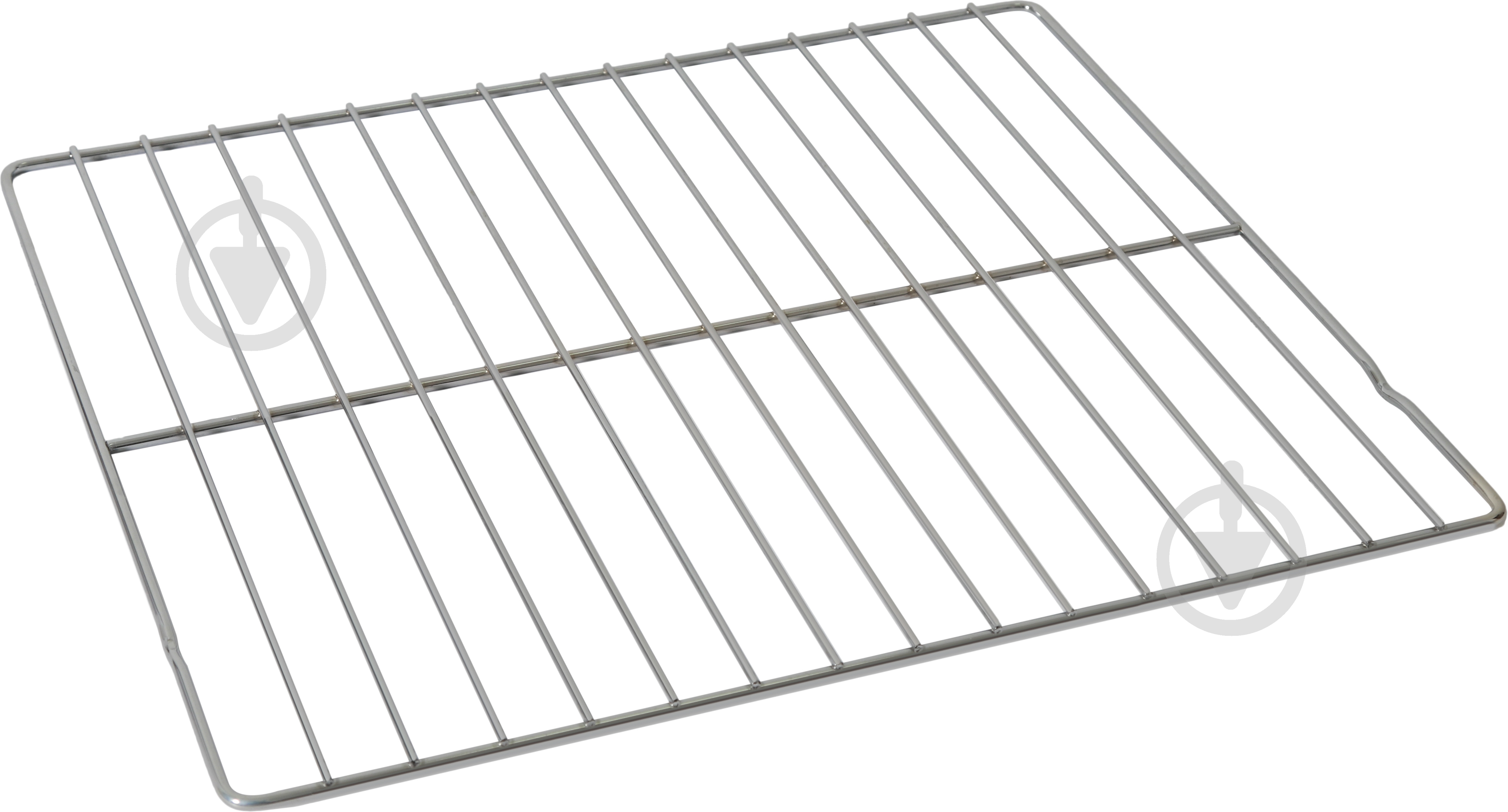 Духовой шкаф Perfelli BOE 6720 WH - фото 10