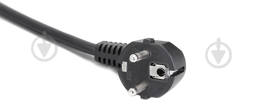 Духовой шкаф Perfelli BOE 6720 WH - фото 11